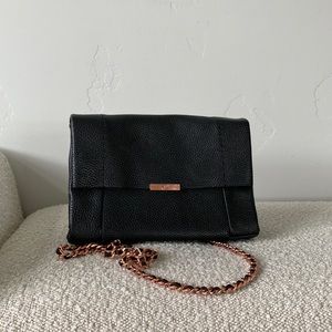 Ted Baker Purse